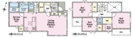 �_�ސ쌧���l�s�ߌ��抁�R1���ڂ̐V�z��ˌ��Ă̊Ԏ��}