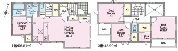 �_�ސ쌧���l�s�ߌ��抁�R1���ڂ̐V�z��ˌ��Ă̊Ԏ��}