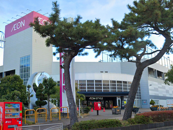 �_�ސ쌧������s������̐V�z��ˌ��Ă̎��ӊ�