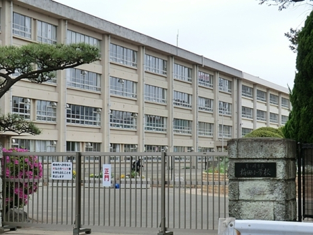 �_�ސ쌧������s������̐V�z��ˌ��Ă̎��ӊ�