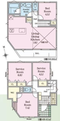 �_�ސ쌧������s������̐V�z��ˌ��Ă̊Ԏ��}