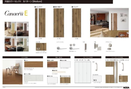 �_�ސ쌧���l�s�ۓy�P�J����P�u1���ڂ̐V�z��ˌ��Ă̂��̑�