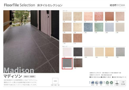 �_�ސ쌧���l�s�ۓy�P�J����P�u1���ڂ̐V�z��ˌ��Ă̂��̑�