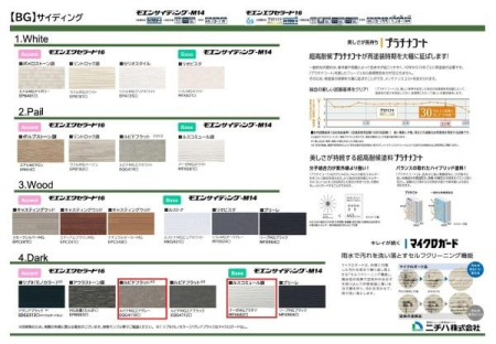 �_�ސ쌧���l�s�ۓy�P�J����P�u1���ڂ̐V�z��ˌ��Ă̂��̑�