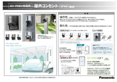 �_�ސ쌧���l�s�ۓy�P�J����P�u1���ڂ̐V�z��ˌ��Ă̂��̑�