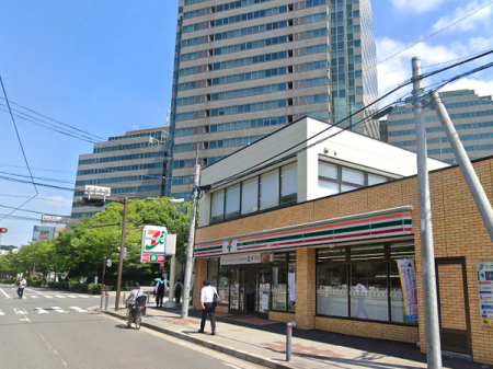 �_�ސ쌧���l�s�ۓy�P�J����P�u1���ڂ̐V�z��ˌ��Ă̎��ӊ�