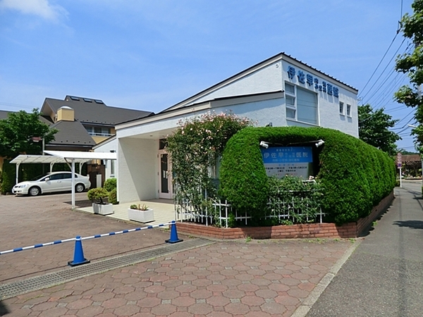 �_�ސ쌧����s�ΐ�̐V�z��ˌ��Ă̎��ӊ�