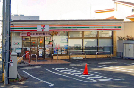 �_�ސ쌧���q�s��4���ڂ̐V�z��ˌ��Ă̎��ӊ�