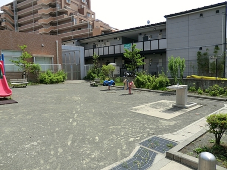 �_�ސ쌧���q�s��4���ڂ̐V�z��ˌ��Ă̎��ӊ�