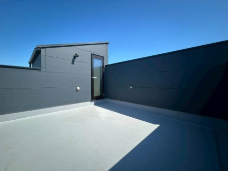 �_�ސ쌧����s���5���ڂ̐V�z��ˌ��Ẵo���R�j�[