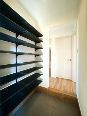 �_�ސ쌧����s���5���ڂ̐V�z��ˌ��Ă̎��[