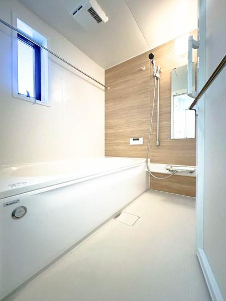 �_�ސ쌧����s���5���ڂ̐V�z��ˌ��Ă̗���