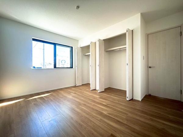 �_�ސ쌧����s���5���ڂ̐V�z��ˌ��Ă̗m��