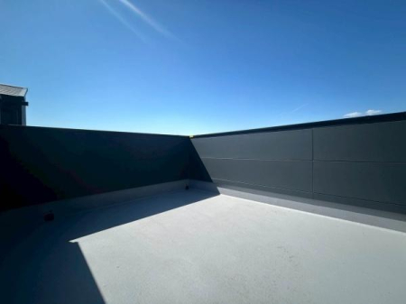 �_�ސ쌧����s���5���ڂ̐V�z��ˌ��Ẵo���R�j�[