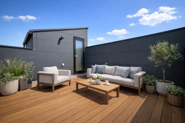 �_�ސ쌧����s���5���ڂ̐V�z��ˌ��Ă̌��n�O�ώʐ^