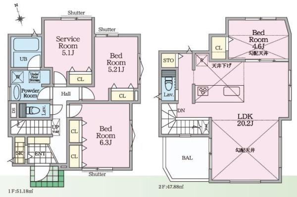 �_�ސ쌧���l�s����折���J��6���ڂ̐V�z��ˌ��Ă̊Ԏ��}