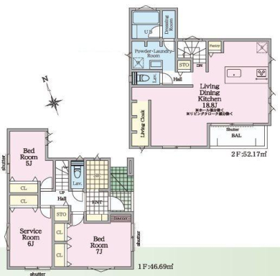 �_�ސ쌧������s����1���ڂ̐V�z��ˌ��Ă̊Ԏ��}