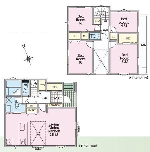 �_�ސ쌧������s����1���ڂ̐V�z��ˌ��Ă̊Ԏ��}