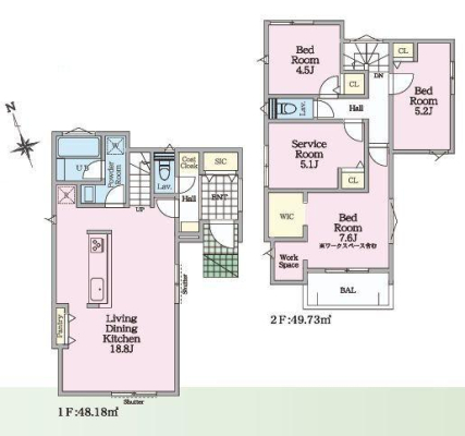 �_�ސ쌧������s����1���ڂ̐V�z��ˌ��Ă̊Ԏ��}