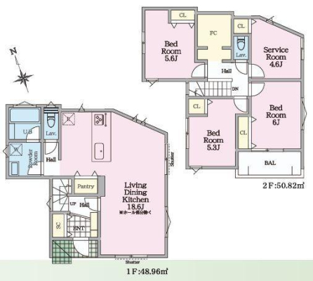 �_�ސ쌧������s����1���ڂ̐V�z��ˌ��Ă̊Ԏ��}