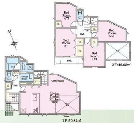 �_�ސ쌧������s����1���ڂ̐V�z��ˌ��Ă̊Ԏ��}