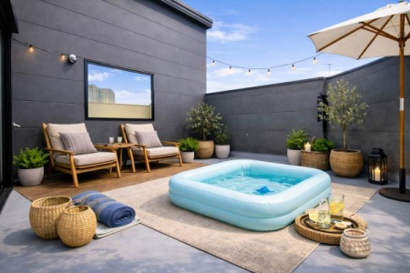 �_�ސ쌧������s����1���ڂ̐V�z��ˌ��Ă̌��n�O�ώʐ^