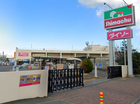 �_�ސ쌧������s����1���ڂ̐V�z��ˌ��Ă̎��ӊ�