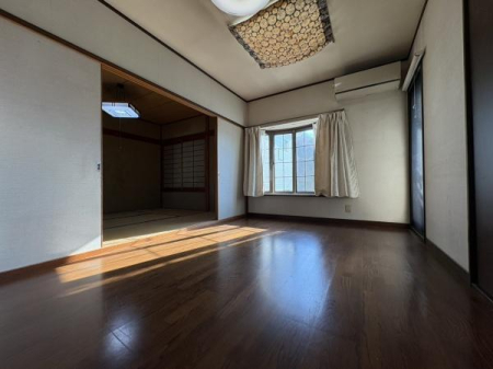 �_�ސ쌧���l�s���i�c��1���ڂ̒��È�ˌ��Ẵ��r���O