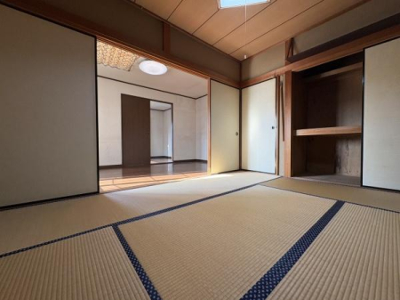 �_�ސ쌧���l�s���i�c��1���ڂ̒��È�ˌ��Ă̘a��