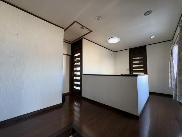 �_�ސ쌧���l�s���i�c��1���ڂ̒��È�ˌ��Ă̂��̑�����