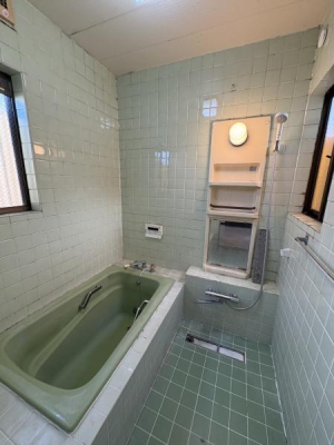 �_�ސ쌧���l�s���i�c��1���ڂ̒��È�ˌ��Ă̗���