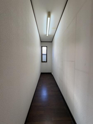 �_�ސ쌧���l�s���i�c��1���ڂ̒��È�ˌ��Ă̂��̑�����