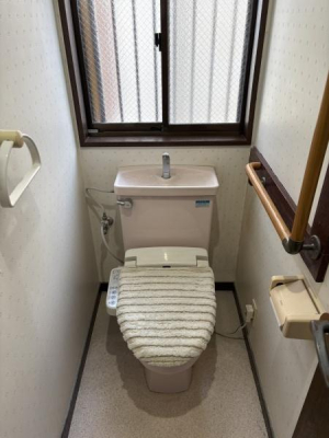 �_�ސ쌧���l�s���i�c��1���ڂ̒��È�ˌ��Ẵg�C��