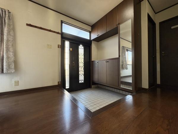 �_�ސ쌧���l�s���i�c��1���ڂ̒��È�ˌ��Ă̌���