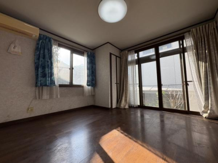 �_�ސ쌧���l�s���i�c��1���ڂ̒��È�ˌ��Ă̗m��