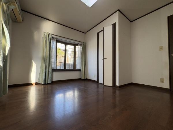 �_�ސ쌧���l�s���i�c��1���ڂ̒��È�ˌ��Ă̗m��