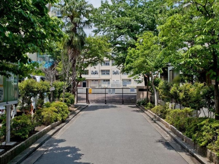 �_�ސ쌧���l�s���i�c��1���ڂ̒��È�ˌ��Ă̎��ӊ�