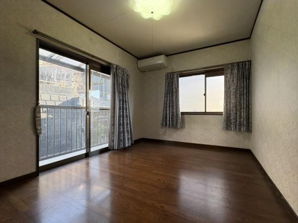 �_�ސ쌧���l�s���i�c��1���ڂ̒��È�ˌ��Ă̗m��