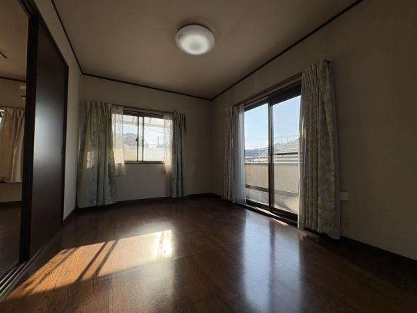 �_�ސ쌧���l�s���i�c��1���ڂ̒��È�ˌ��Ă̗m��