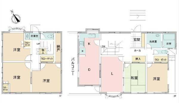 �_�ސ쌧���l�s���i�c��1���ڂ̒��È�ˌ��Ă̊Ԏ��}