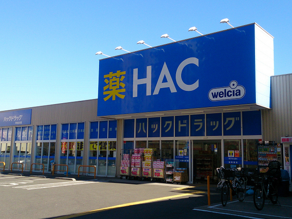 �_�ސ쌧���l�s�˒ˋ����̐V�z��ˌ��Ă̎��ӊ�