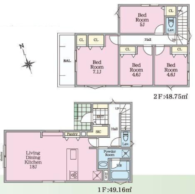 �_�ސ쌧������s����1���ڂ̐V�z��ˌ��Ă̊Ԏ��}