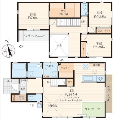 �_�ސ쌧�����s���8���ڂ̐V�z��ˌ��Ă̋��}