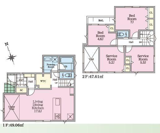 �_�ސ쌧������s����1���ڂ̐V�z��ˌ��Ă̊Ԏ��}