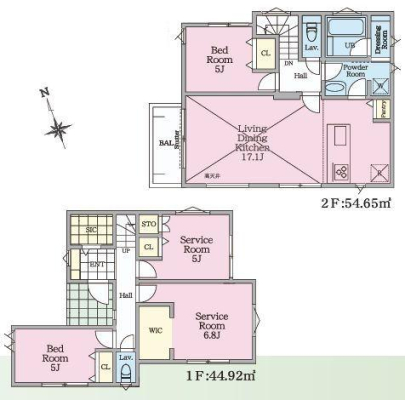 �_�ސ쌧������s����1���ڂ̐V�z��ˌ��Ă̋��}