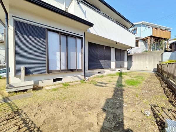 �_�ސ쌧���l�s�����x����3���ڂ̒��È�ˌ��Ă̒�