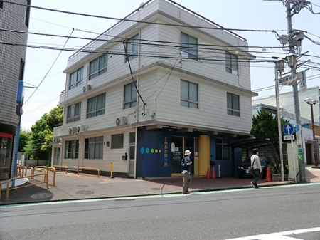 �_�ސ쌧���l�s�����x����3���ڂ̒��È�ˌ��Ă̎��ӊ�