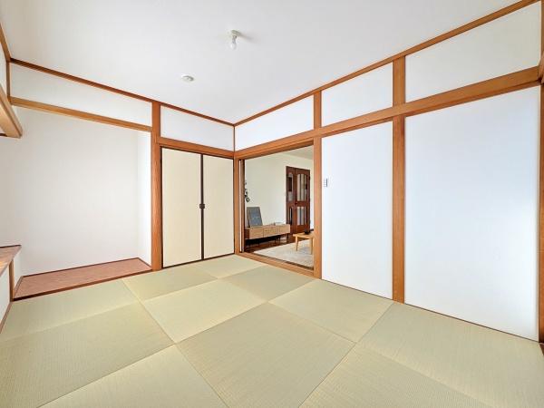 �_�ސ쌧���l�s�����x����3���ڂ̒��È�ˌ��Ă̘a��