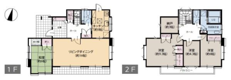 �_�ސ쌧���l�s�����x����3���ڂ̒��È�ˌ��Ẳ摜