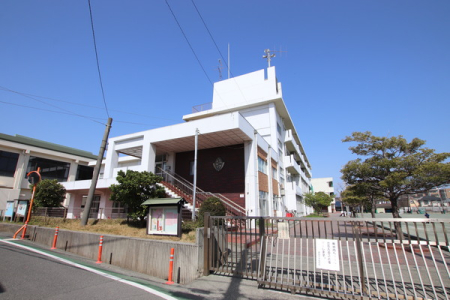 �_�ސ쌧���q�s���z1���ڂ̐V�z��ˌ��Ă̎��ӊ�